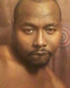 Man, 50. chuckkie1075