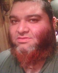 Man, 51. beast1668