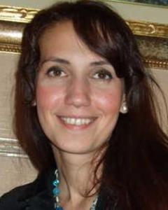 Woman, 38. marriekron1