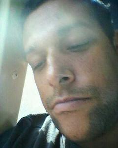 Man, 49. raymr407