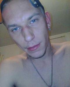Man, 36. jellyrowe69