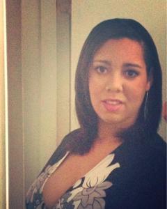 Woman, 37. BellaKisses