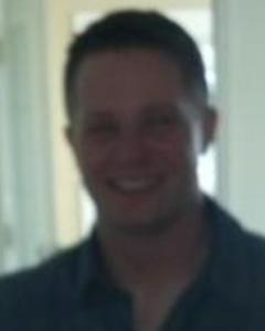 Man, 37. mike24334131