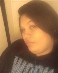Woman, 37. mandyann7374