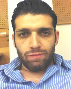 Man, 33. luiska2405