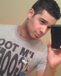 Man, 34. Cobyneece123