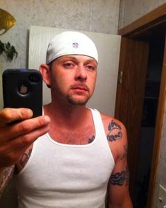 Man, 43. Jwyte69
