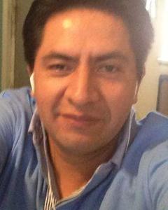 Man, 47. Polito8820