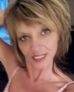 Woman, 58. sweetforu3858