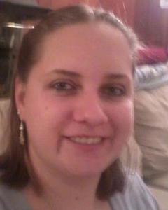Woman, 39. tranquilitygrl