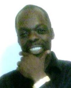 Man, 62. jfw16286