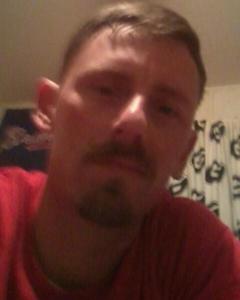 Man, 48. comebackidd
