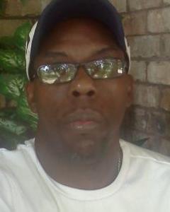 Man, 57. mrhandsome5453