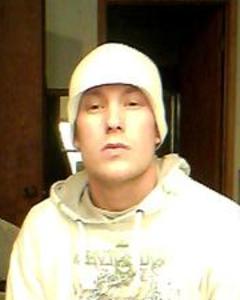 Man, 38. Dan9079
