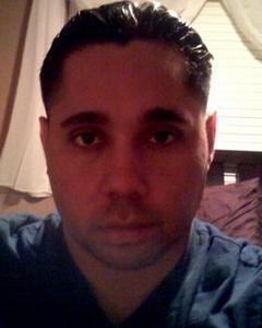 Man, 46. sid1111663