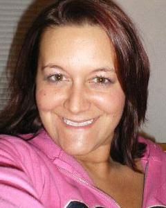 Woman, 48. mlo375