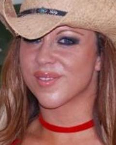 Woman, 54. sweet_car331