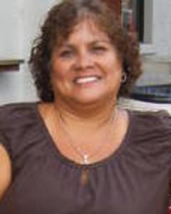 Woman, 68. Arecibo52