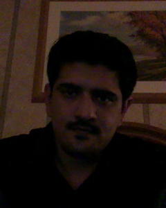 Man, 44. Sam06026