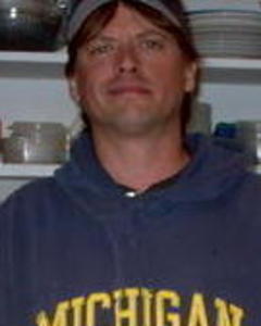 Man, 57. timmay310