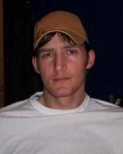 Man, 46. frmentor
