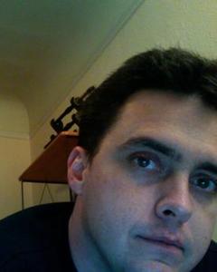 Man, 46. jackd123837