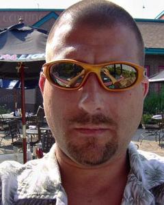 Man, 52. Robby637