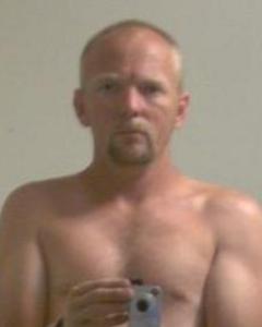 Man, 58. nightdreams4u