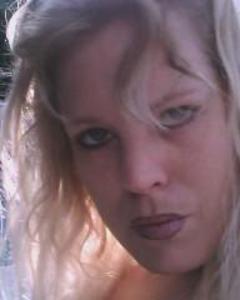 Woman, 50. Blondie748026