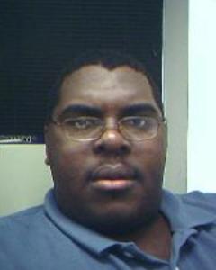 Man, 44. qdm4u