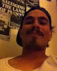 Man, 35. Nick_bash0785