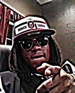 Man, 31. Don_p5684