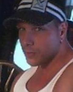 Man, 51. StefanoFromYo