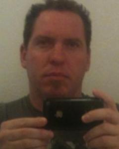 Man, 47. dbrider740