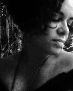 Woman, 54. esilot