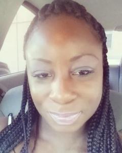 Woman, 45. shay7884