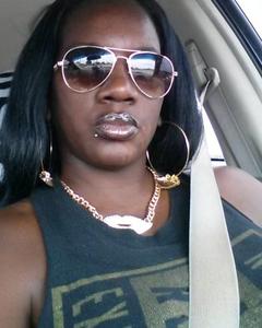 Woman, 48. nay8688