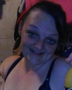 Woman, 36. dezzywright89