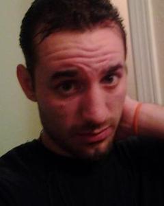 Man, 36. young5218