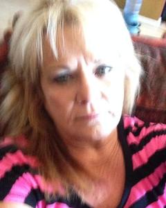 Woman, 72. Zozeoo