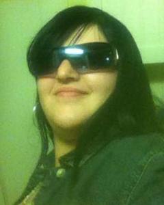 Woman, 34. Mssexylady0328