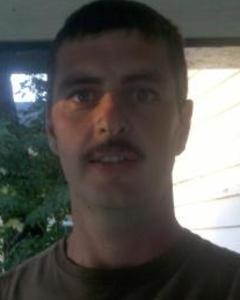 Man, 47. drew3465