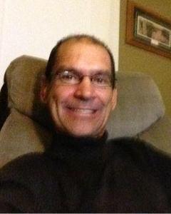 Man, 63. Jeffie4343