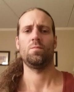 Man, 48. popester