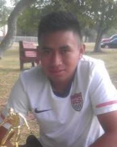 Man, 35. tomas3521