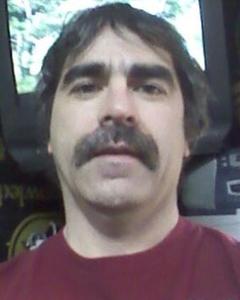 Man, 56. littleclarke