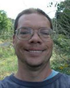 Man, 57. h2w