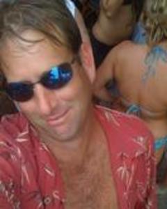 Man, 56. ablecupid034