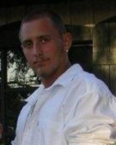 Man, 34. DAN9126