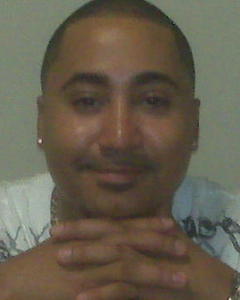 Man, 44. anthony360101